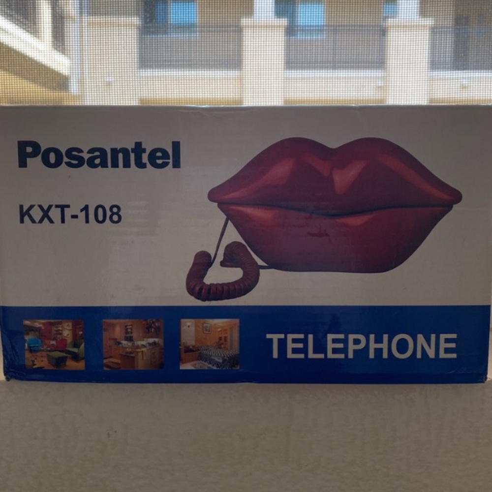 Ordered one off of amazon